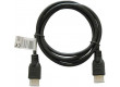 Kabel HDMI(A)-HDMI(A) 2m Savio CL-05