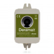 Ultrazvukový plašič ptáků DERAMAX-AVES