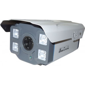Kamera CMOS HD 1080P YC-9028V20s, objektiv 4mm