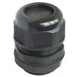 Kabelová průchodka MG-25 pro kabel 13-18mm