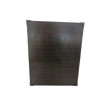 Fotovoltaický solární panel 12V/50W, SZ-50-36M, 565x450x25mm