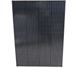 Fotovoltaický solární panel 12V/150W, SZ-150-36M,1045x768x30mm