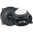 Repro 130mm YD130 8ohm - 20W RMS