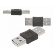 Redukce USB (A) / USB (A)