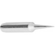 Hrot N9-1 pro pájecí stanici ZD-8903, 8906N