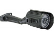 Kamera CCD 700TVL YC-358W2 objektiv 2,8-12mm, OSD menu