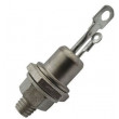 Triak KT782 200V/10A TO64