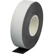 Izolační páska samovulkanizační 25mm x 5m černá