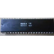 MH103A - klávesnicový kodér, DIL40