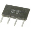 MH3ST2 - Schmittův klopný obvod
