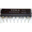 MH93425 - RAM 1024x1bit, DIP16