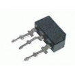 BC157 P UNI 50V/0,1A 0,3W CEMI