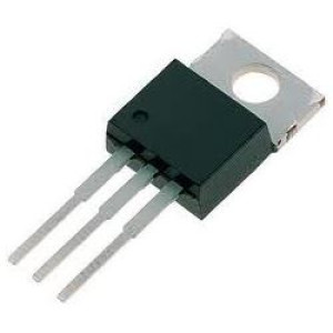 BD911 N 100V/15A/90W (=BD711) TO220