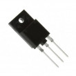 STP3NK60ZFP N MOS 600V/2,4A 20W 3,3Ohm TO220iso