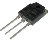FGA60N65SMD IGBT tranzistor 650V 60A, TO-3PN