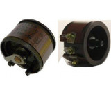 2k2/N WN69010 potenciometr drátový 5W