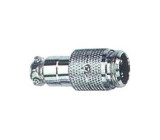 Konektor MIC328 8p na kabel