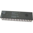8031AH-2 - 8-bit microcontroler, DIL40