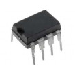 LM318N - OZ hi speed 8pin