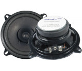 Repro 130mm YD130 4ohm - 20W RMS