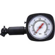 Pneuměřič - tlakoměr 0,5-4,5 bar