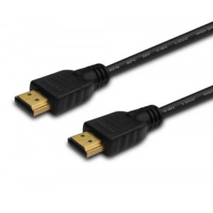 Kabel HDMI(A)-HDMI(A) 20m Savio CL-75