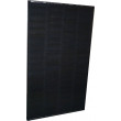 Fotovoltaický solární panel 12V/180W, SZ-180-36M,1230x705x30mm,shingle
