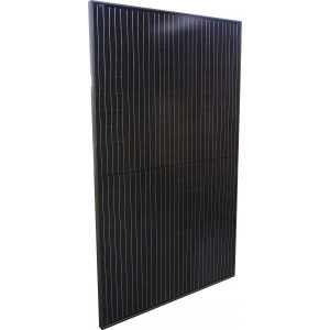 Fotovoltaický solární panel 345W monokrystal, 1684x1002x30mm