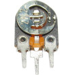 470k - TP008, trimr lakosazový stojatý RM5x2,5mm