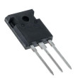 70N65F tranzistor IGBT, 70A 650V
