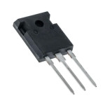70N65F tranzistor IGBT, 70A 650V