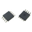 HM4052 Voltage regulator SOP8