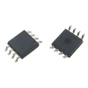 HM4052 Voltage regulator SOP8