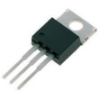 LM338T stabil.+1,2-32V/5A TO220