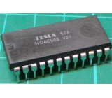 MDAC566 12bitový D/A převodník