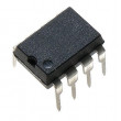 MC4558CN 2xOZ DIP8