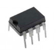 TLC271CP OZ CMOS program TI