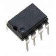 TLC272 2xOZ CMOS LowPower DIP8