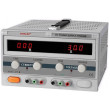 Laboratorní zdroj Peakmeter HY3030E 0-30V/0-30A