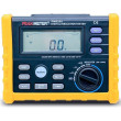 Tester izolačního odporu PeakMeter PM5205 - 2500V