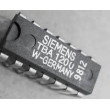 TBA120U /A220D/ mf zesilovač a demodulátor /Siemens/