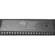 TEA5040 - videoprocesor, DIL40