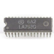 LA7930 - LIN IC pro TV, SDIP30