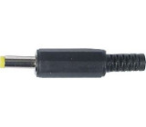 Napájecí DC konektor 1,7x4,8x9,5mm