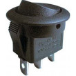 Přepínač kolébkový RS103-8C, ON-OFF-ON 1pol.125V/10A