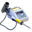 Pájecí stanice ZD-929C 48W 160-480°C