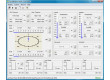 Meteostanice WH1080