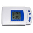 Prostorový termostat HP-510 programovatelný týdenní