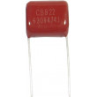 470n/630V CBB22, svitkový kondenzátor polypropylen
