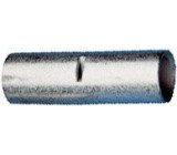 Spojka lisovací pro kabel 16mm2, (BN14)
